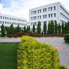 Shikshahub